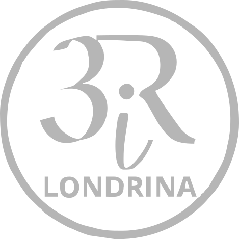 3º RI Londrina