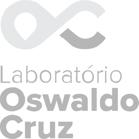 Oswaldo Cruz